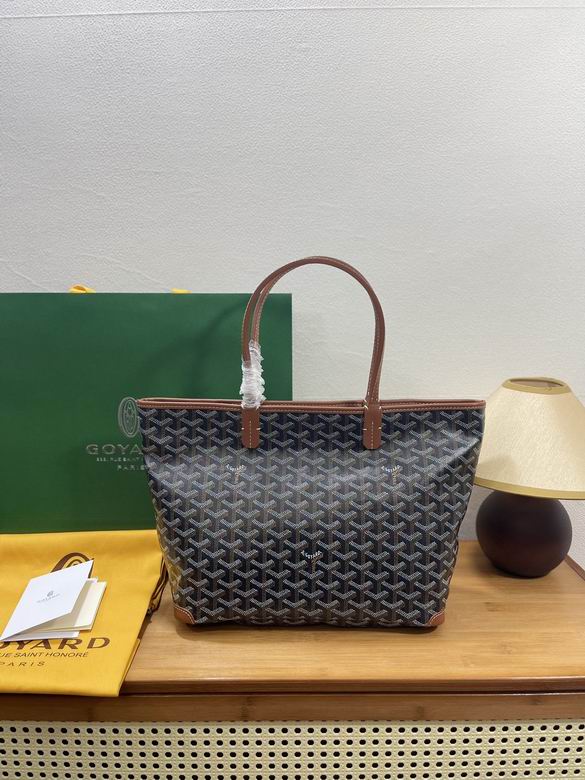 40X30X25X14cm 070303 YG 11色 45